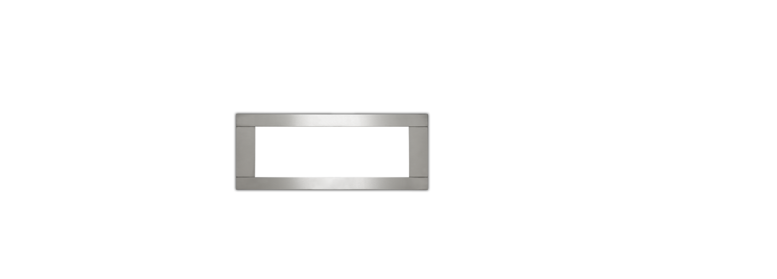 Napoleon fireplace design studio surround