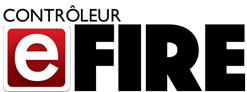 eFire App