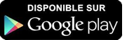 Google Play