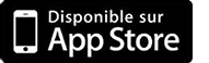 App Store