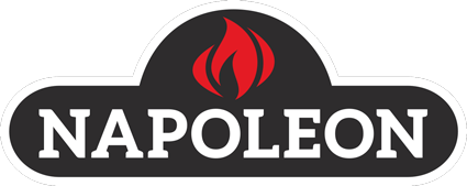 Napoleon Fireplaces
